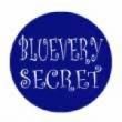 SECRET80s_0416[********* records]88/8trks.LP SECRET ITEM 0416_80S