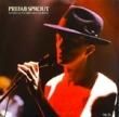 PREFAB SPROUT - WHEN LOVE BREAKS DOWN[kitchenware]'85/2trks.7 Inch