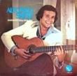 ALFONSO SAINZ - QUEDATE[I.B.C./us]'77/10trks.LP