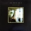 MICHAEL MONROE - SUMMER RAIN[new beginning/us]'80/10trks.LP 