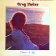 GREG YODER - DREAMER OF LIFE[napali musical/us]'76/9trks.LP 