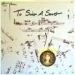 CARL YOON - TO SING A SONG[kahana records/us]'xx/10trks.LP