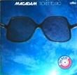 MACADAM - TICKET TO RIO[Intercord/Ger]'79/8trks.LP 