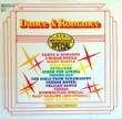 VA - DANCE AND ROMANCE[selected sound/ger]'83/14trks. LP 