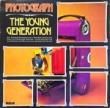 THE YOUNG GENERATION - PHOTOGRAPH[RCA/UK]'74/12trks.LP 