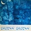 FABIO FABOR/CARLO SAVINA - SOFTLY SOFTLY[flam records/italy]12trks.LP