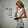 LA NUEVA BANDA DE SANTISTEBAN - SABOR A FRESA[belter/spain]'71/12trks.LP