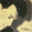 CROONER - SOUNDS FROM THE VALLEY OF LOVE E.P.[this happy feeling/greece]'94/4trks.7 Inch