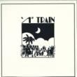 A TRAIN - SAME[favorite recordings /us]'13('78)/9trks.LP w/shrink