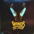 WINGS OF LIGHT - SAME[myrrh/uk]'79/10trks.LP