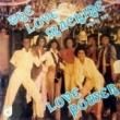 LOVE MACHINE - LOVE POWER[ducale/italy]'79/9trks.LP shrink/disc heat damage