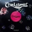 KAHIMI KARIE - TAKE IT EASY MY BROTHER CHARIE[crue-l/Jpn]'02/4trks.12 Inch die-cut company slv. 