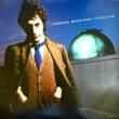 GORDON MICHAELS - STARGAZER [alfa records/Jpn]'79/10trks.LP w/Insert
