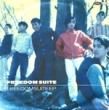 FREEDOM SUITE (ե꡼ࡦ) - FREEDOM SUITE E.P.[crue-l]'94/2trks.7