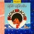 RACHEL RACHEL - MELI MELODIE[warner/Jpn]'85/10trks.LP w/Insert+Obi Promo