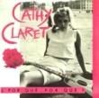 CATHY CLARET - POR QUE POR QUE?[virgin/fra]'87/2trks.7 Inch