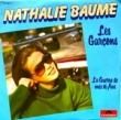 NATHALIE BAUME - LES GARCONS[polydor/fra]'83/2trks.7 Inch 
