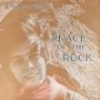 GREGG SURIANO - PEACE OF THE ROCK[behold/us]'78/8trks. LP  w/shrink