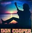 DON COOPER - BLESS THE CHILDREN[roulette/us]'70/11trks.LP 