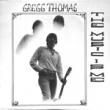 GREGG THOMAS - THE MUSIC IS ME[T&R Records/us]'78/10trks.LP 