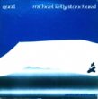 MICHAEL KELLY BLANCHARD - QUAIL[gotz/us]'77/11trks.LP with Insert 