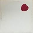 CY TIMMONS - THE WORLD'S GREATEST UNKNOWN[erewhon/us]'76/10trks.LP white plain sleeve