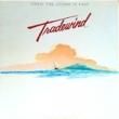 TRADEWIND - UNTIL THE STORM IS PAST[no label/us]'79/10trks.LP 
