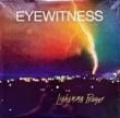 EYEWITNESS (BRUCE & ELAINE STACEY) - SAME[/canada]'84/9trks.LP with Insert