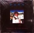 DANA - IMAGES IN THE NIGHT[/us]'81/10trks.LP w/Insert 