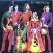 FOTHERINGAY - SAME[island records/uk]'70/9trks.gatehold slv.LP 