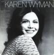 KAREN WYMAN - SAME[columbia/us]'73/11trks.LP 