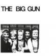 THE BIG GUN - HEARD ABOUT LOVE E.P.[firestation/germany]6trks.Mini-LP ltd.200 only 