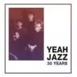 YEAH JAZZ - 30 YEARS[firestation/ger]19trks.LP ltd.200 only/handnumbring