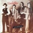 VENDETTA - IF YOU WAMT MY LOVE[fair-play records/france]'84/2trks.7 Inch w/PS