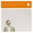  - sweet hereafter [Jet Set] 8trks.10 Inch