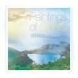  - Paintings of Lights [Botanical House/Jet Set] 10trks.LP 
