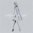 MOSCOW CLUB - OUTFIT OF THE DAY [fastcut/Jpn]CD 