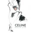 MOSCOW CLUB - CELINE[fastcut/Jpn]2trks.7 Inch