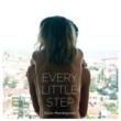 DYLAN MONDEGREEN - EVERY LITTLE STEP[shelflife/us]10trks.LP