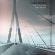 MARC ELSTON - THE COLOURS THEY BRING[self released/uk]15trks.CD ltd.70 only
