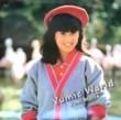 ͳ - YUMIC WORLD[ݥˡ˥]'83/10trks.LP w/󥵡դ