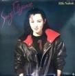 ̤ - 쥬[󥰥쥳]'81/10trks.LP w/󥵡դ