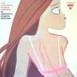 ե󥿥ƥåץ饹ƥåޥ - FANTASTIC PLASTIC MACHINE[bungalow/ger]'98/10trks.LP