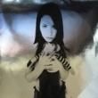 ҥߡꥣ (KAHIMI KARIE) - GIRLY[crue-l records]'94/5trks.10