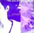 VA - THE EYES OF BARBARA STEELE[cherry red]'83/6trks.MINI-LP COMPILATION