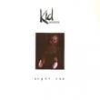 KID SINISTER - SUGAR RAE[sons of art records]'89/3trks. 12 Inch 