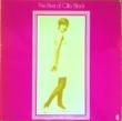 CILLA BLACK - THE BEST OF...[w.r.c./aus]'6x/12trks.LP 
