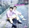 MORGAN JAMES - TWO FOR THE ROAD[Philips/uk]'68/12trks.LP 