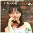 STEPHANIE - SAME[capitol/canada]'66/12trks.LP 