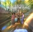 THE REVELLS - THE JIMMY WEBB SONGBOOK[CBS/holland]'70/11trks.LP 